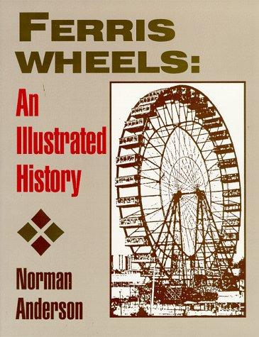 Ferris Wheels