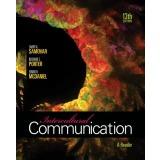Intercultural Communication