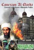 Conexion Al Qaeda