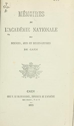 Le droit civil dans les provinces anglo-normandes au XIIP siècle