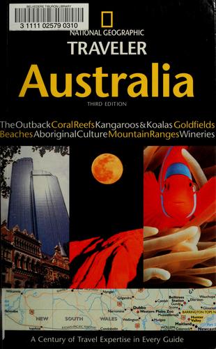 Australia