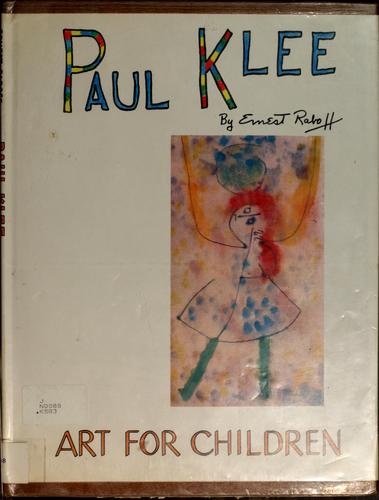 Paul Klee