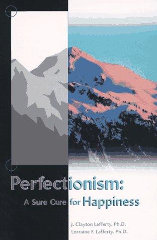 Perfectionism