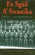 Fo Sgàil A’ Swastika