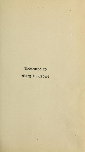A history of Ireland for parochial schools