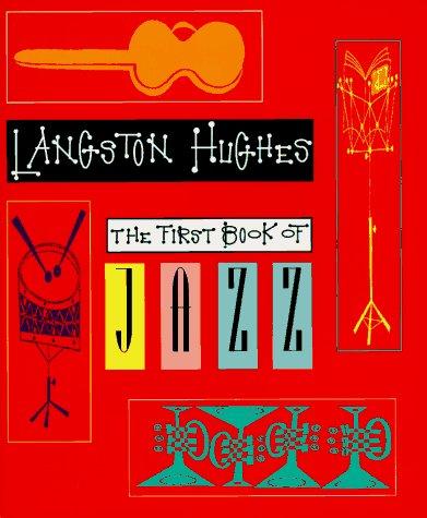 Jazz