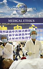 Medical ethics