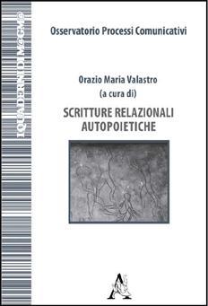 Scritture relazionali autopoietiche