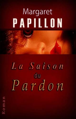 La saison du pardon