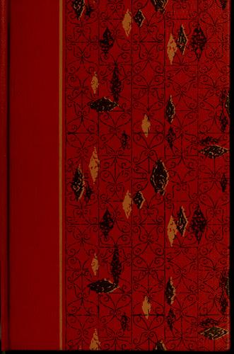 The silver nightingale and other stories