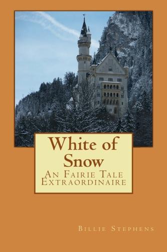 Snow of White