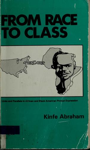 From Race to Class