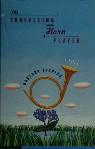 The Travelling Horn Player