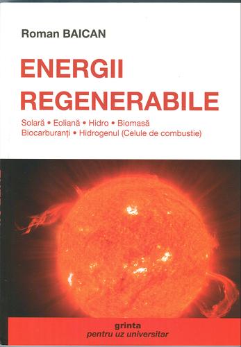 Energii Regenerabile