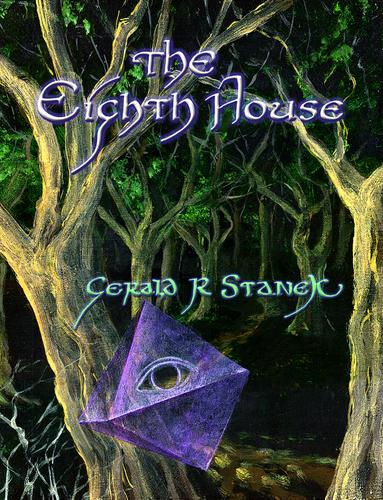 The Eighth House