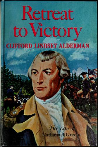 Retreat to victory