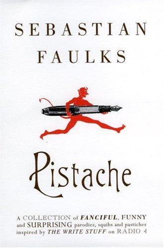 Pistache