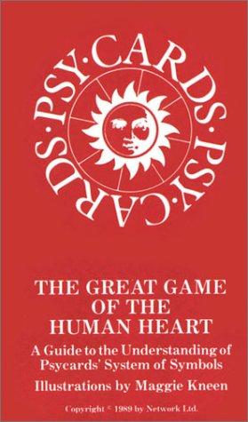 Psycards Deck