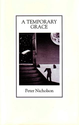 A temporary grace