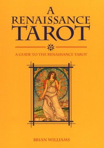 A Renaissance tarot