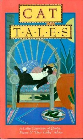 Cat tales