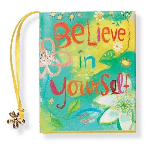 Believe in Yourself (Petites)
