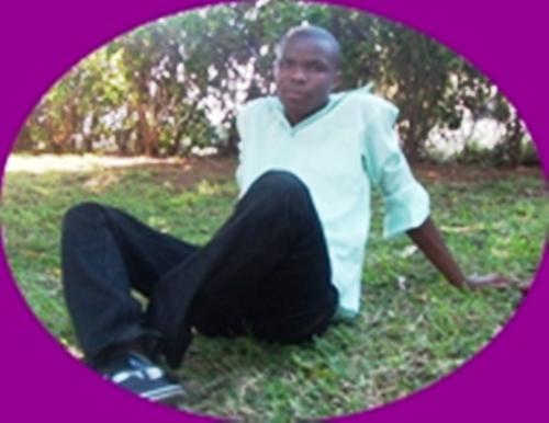 Uwazi na ukweli