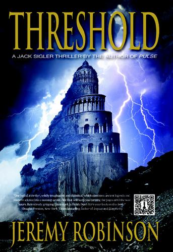 Threshold