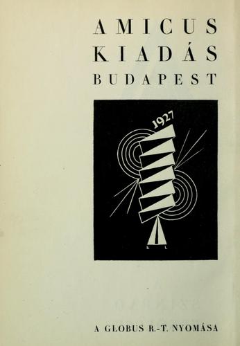 A szinpad erkölcse