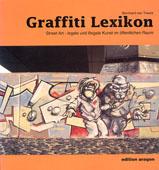 Graffiti Lexikon