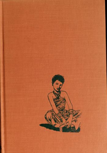 Kalena