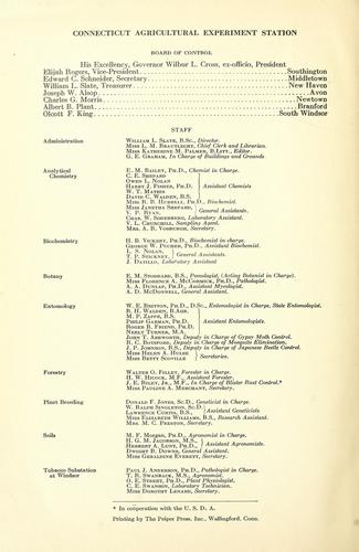 A study of the bulb mite (Rhizoglyphus hyacinthi Banks)
