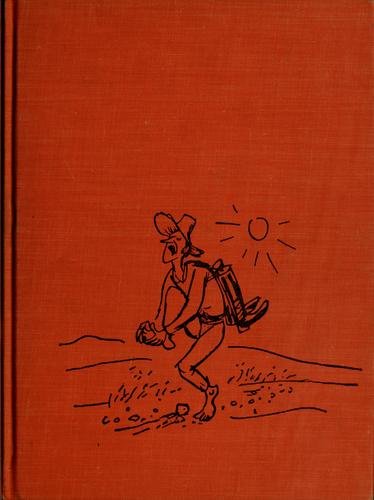 The luck book