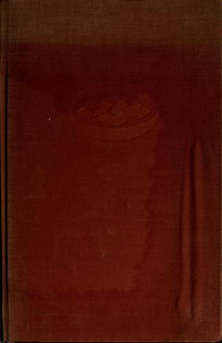 A study of Husserl's formal and transcendental logic