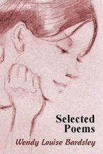 Selected Poems