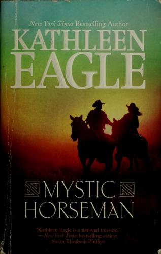 Mystic horseman