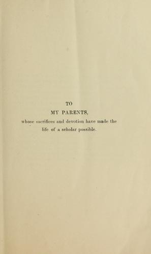 Plato as a narrator
