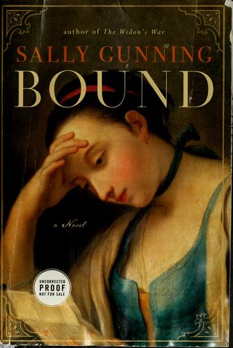 Bound