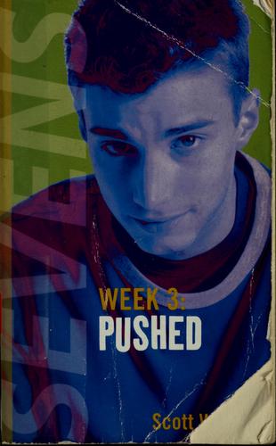 Pushed