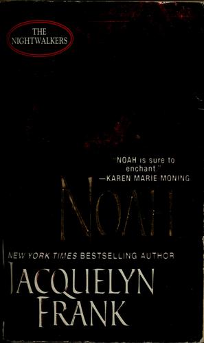 Noah
