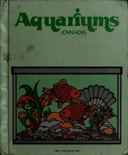 Aquariums