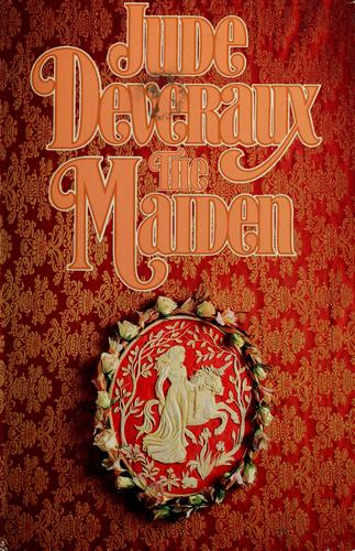 The Maiden