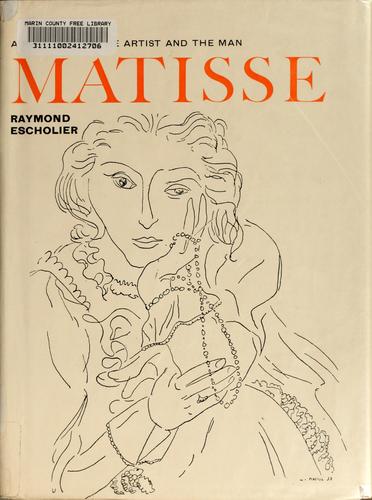 Matisse