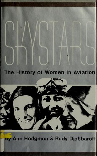 Skystars