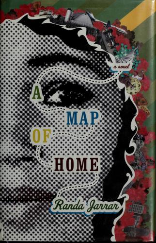A map of home