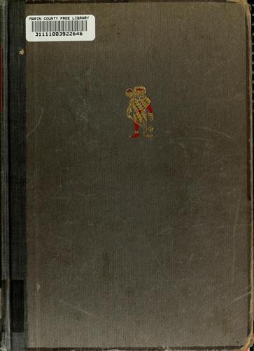 The fireside book of cards