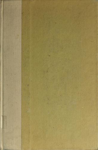 The discontented ghost