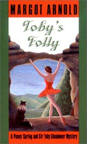 Toby's folly