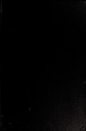 The Oxford companion to the theatre