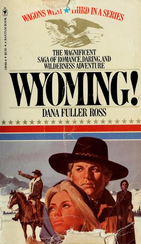 Wagons West
